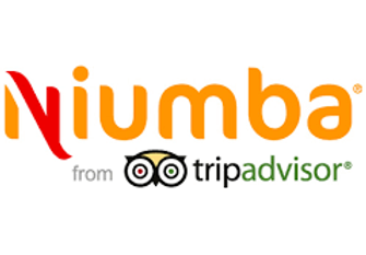 Niumba logo.png